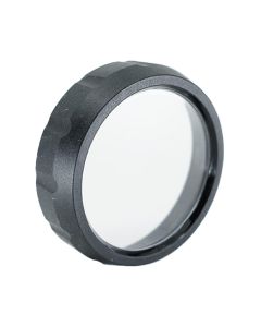 STL908039 image(0) - Streamlight Survivor Overmolded Facecap Assembly