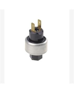 FJC GM R134A PRESS SWITCH