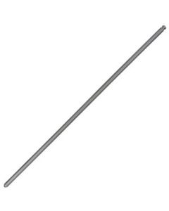 Bondhus Corp. 5/32" Ball Driver Blade