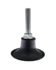 SRK13327 image(1) - Shark Industries 2" Finger Disc Holder