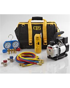 CPS Products Tool Bag Promo 5