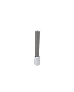 CTA Manufacturing 6 Point x 11 mm Socket - Long
