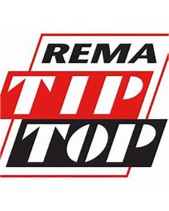 Tool Tray for RHS-300-2