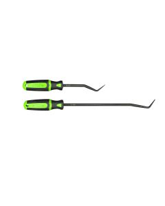 VIM Tools 2 Piece Radiator Hose Removal Pick Set