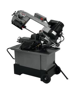 Jet Tools HVBS-710S, 7"X10-1/2" HORIZONTAL/VERTICAL MI