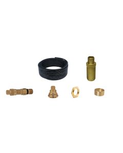 Haltec PARTS KIT FOR SLB EXTENSION