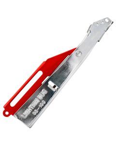 Shark Industries Lightening Bug Lighter