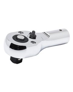 GearWrench 3/4 Inch Drive 24-Tooth Quick Release Replacement Ratchet Head