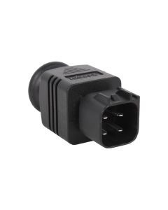 COJALI USA KAWASAKI KEY PROGRAMMER ADAPTER