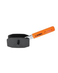 KAS277 image(2) - Lang Tools (Kastar) Small Brake Caliper Press