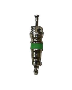 FJC R-1234yf STD Valve Core