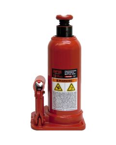 Norco Professional Lifting Equipment 12 TON NORCO PRESS  JACK