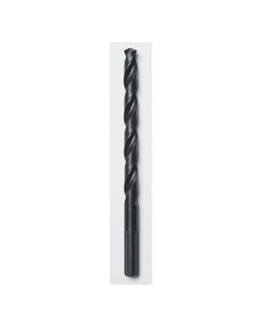 MLW48-89-2719 image(3) - BIT 13/64" THUNDERBOLT BLACK OXIDE