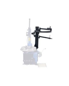 ATEATTC-HP1XLT image(0) - Atlas Equipment ATLAS 700 SERIES E-Z ASSIST ARM (WILL CALL)