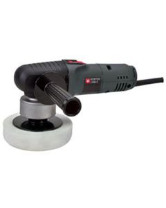 DeWalt 6" ELEC POLISHER