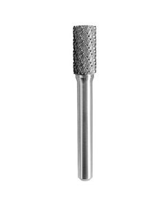 SRK16001 image(0) - Shark Industries Carbur-3/8" cylinder
