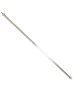 INF10-1065 image(1) - INFRATECH  BULB FOR 1615