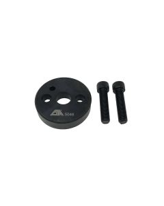 CTA Manufacturing Cu mm ins Wear Sleeve Installer