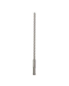 MLW48-20-7335 image(2) - Milwaukee Tool SDS-PLUS 4CT MX4 1/4" X 10" X 12"