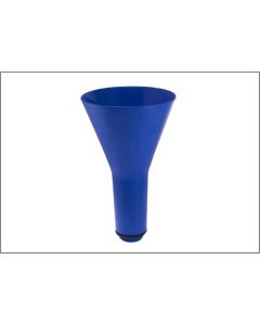 ANRFUNBM20 image(0) - Assenmacher Engine Oil Funnel Adapter