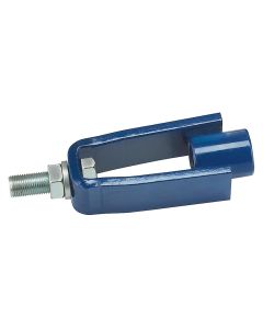 SGT66320 image(1) - SG Tool Aid Axle and Hub Puller Adapter