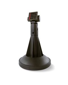 Schumacher Electric Magnetic Stand, fits SL879U