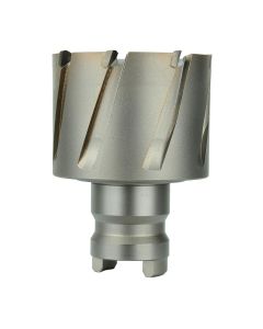 MLW49-57-1939 image(0) - 1-15/16" Quick Change Tang Drive Steel Hawg Cutter