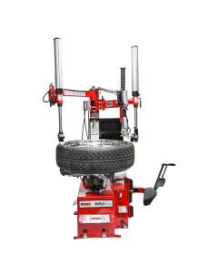 AMM800MAXX90220 image(0) - COATS Company, LLC. Coats Maxx 90 Rim Clamp Tire Changer - 220V Electric Motor