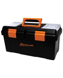 HOMBK00119005 image(1) - Homak Manufacturing 20 in. Toolbox