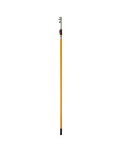Surewerx USA Res-Q-Kitr Rescue pole