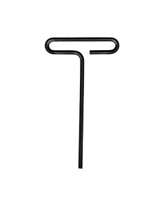 Eklind Tool Company HEX KEY 3/16IN T-HANDLE 6IN.