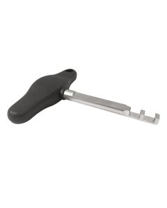 CTA Manufacturing VAG Connector Removal Tool