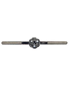 Hanson DIE STOCK ADJUSTABLE