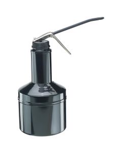 PLW50-583 image(1) - Plews Edelmann OILER PISTOL 1 QUART 6IN. RIGID NON DETACH SPOUT