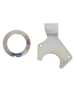 Gedore Small Ford Size 8 Spring Compressor Supplement Upgrade Kit, KL-0029-1520