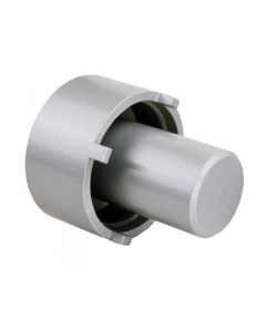 OTC 2-3/4" Hub Locknut Socket Wrench