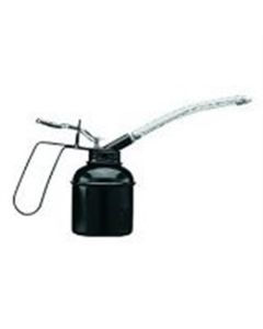 Lincoln Lubrication RIGID SPOUT OILER 12