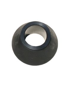 ATETAXB-CONE-2 image(1) - Atlas Automotive Equipment WHEEL BALANCER CONE, 2.32"-3.23" (40MM)