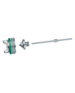 SATA 1.3 Nozzle Set 3 HVLP