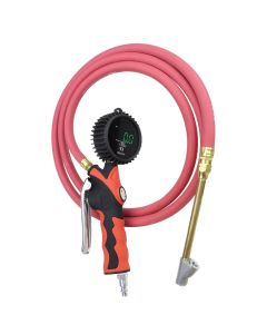 MILS-568-84 image(0) - Milton OSHA Compliant Digital Inflator Gauge