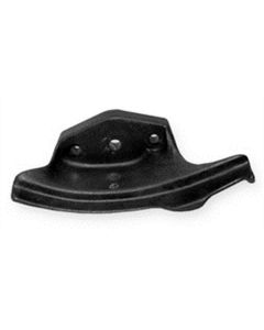 AMM830084031 image(2) - COATS Company, LLC. Nylon Duckhead&reg; Mount/Demount Tool