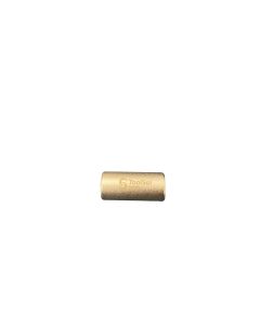 ShopSol Hex Bit Extension 1/4  Drive 1"