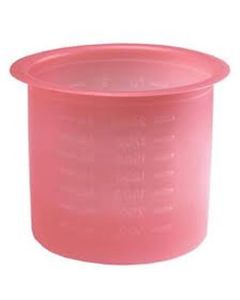 DeVilbiss Tank Liner Kit (20)