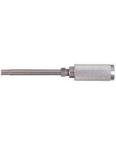 Lincoln Lubrication ADAPT GREASE EXT FT