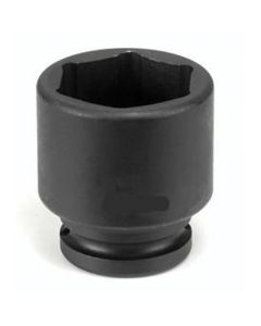 Grey Pneumatic 3/4" Drive x 31mm Universal