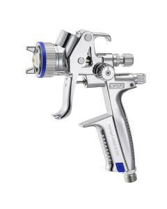 SATA SATAminijet 4400 B RP, 1.4, (2x) 0.3l RPS cups