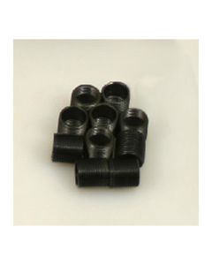 LIS65960 image(1) - Lisle THREADED INSERT