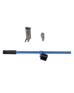 ATEATTC-BPT image(0) - Atlas Equipment ATLAS MANUAL BEAD ROLLING TOOL
