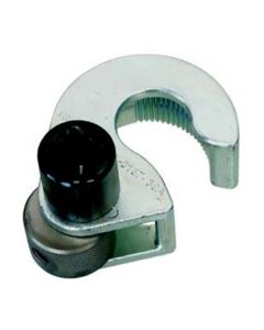 Gedore Axial Joint Wrench