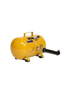 TSICH-5 image(1) - Tire Service International BEAD SEAT TOOL